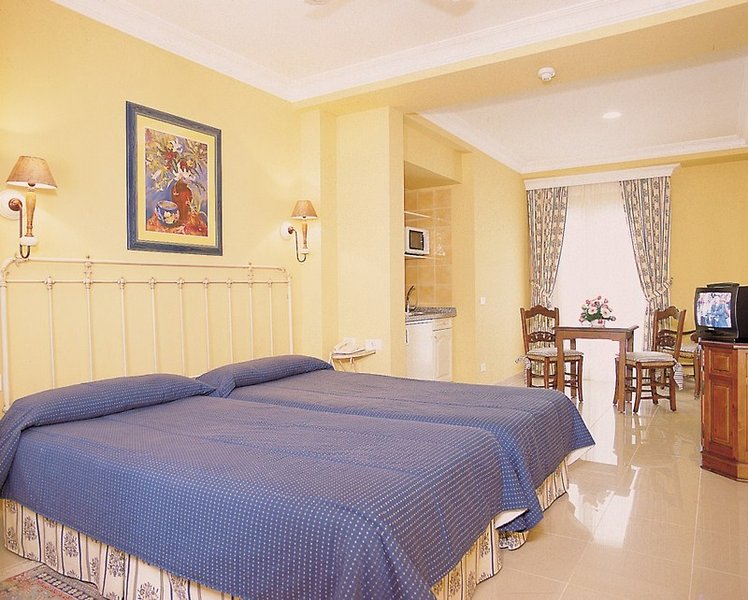 RF Astoria 5