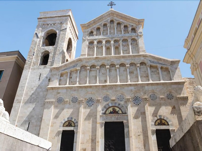 Affittacamere Le Tre Stelle