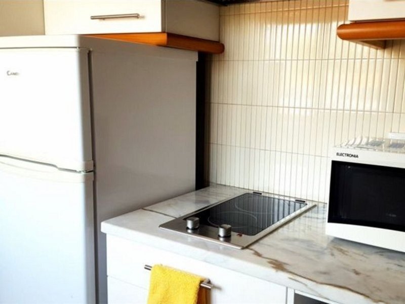 Vicentina Aparthotel 32