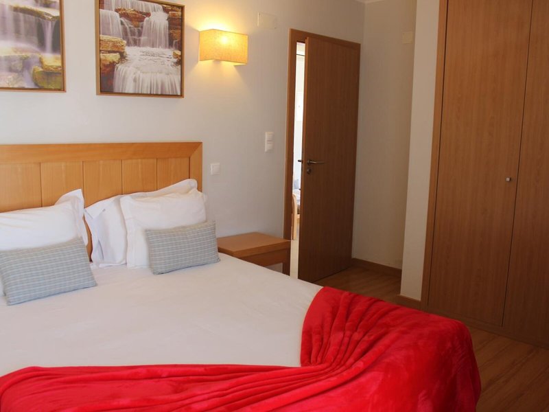 Vicentina Aparthotel 36