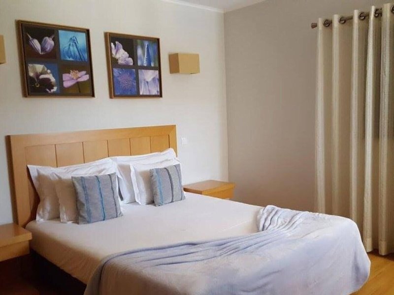 Vicentina Aparthotel 43