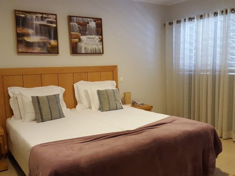 Vicentina Aparthotel 46