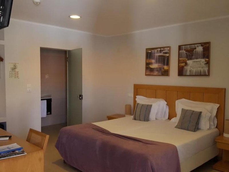 Vicentina Aparthotel 47