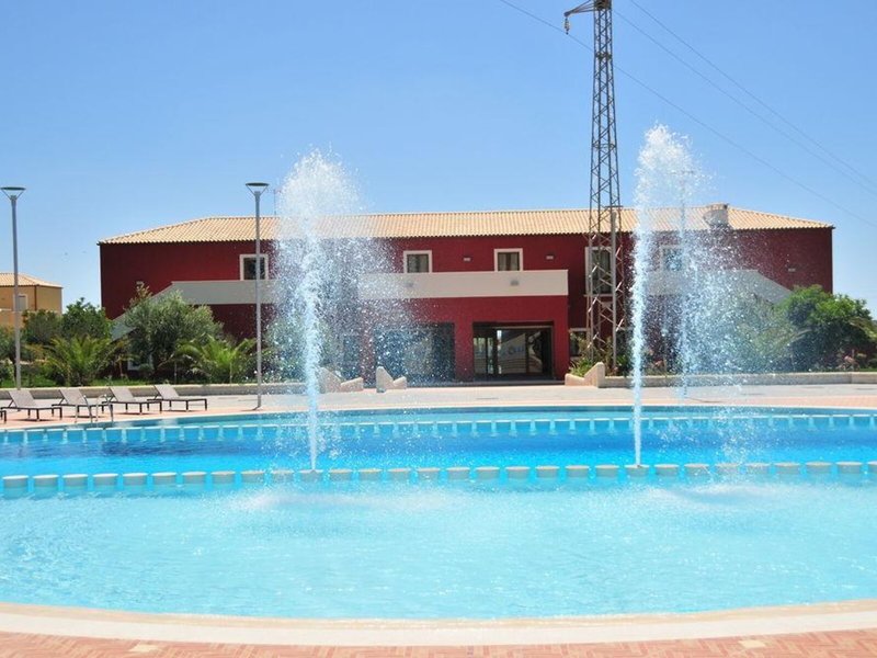 Borgo Don Chisciotte 5
