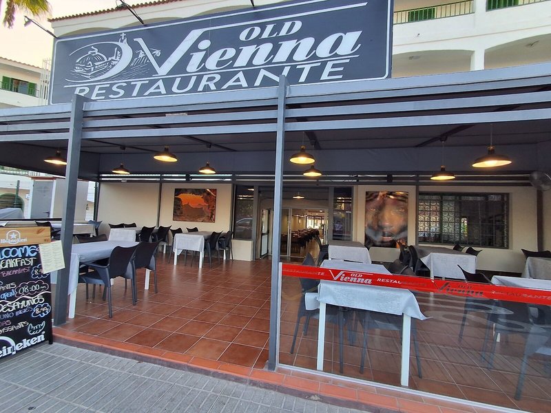 Apartamentos Las Faluas 29