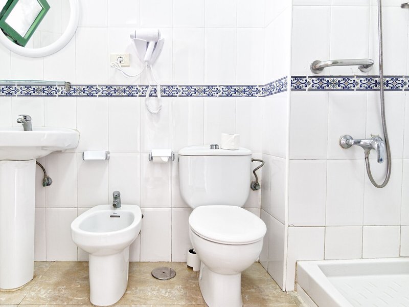 Apartamentos Las Faluas 38