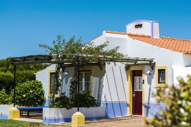 Herdade Do Touril