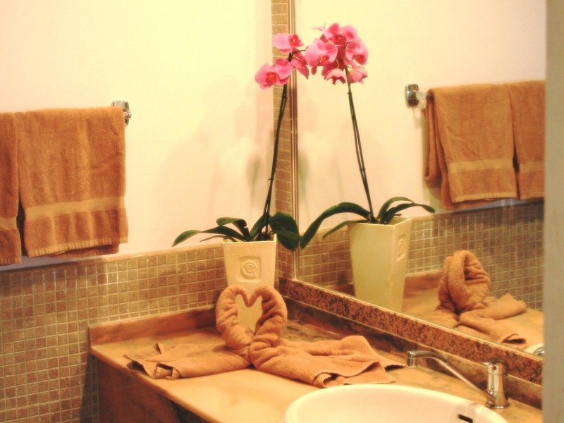 Apartamentos Matorral 14