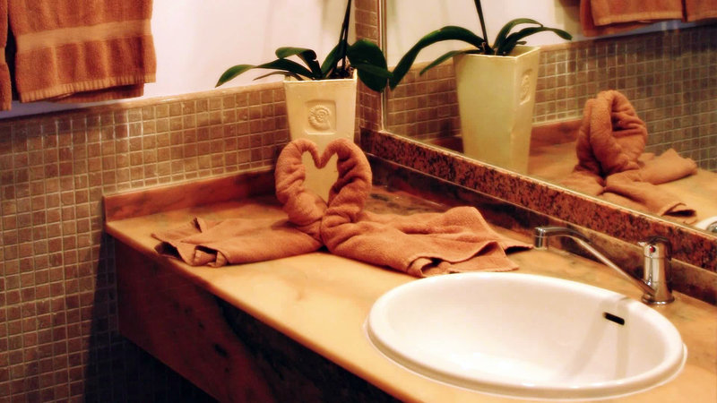 Apartamentos Matorral 7