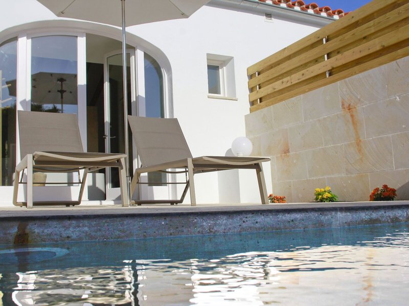 Rural Binigaus Vell 17