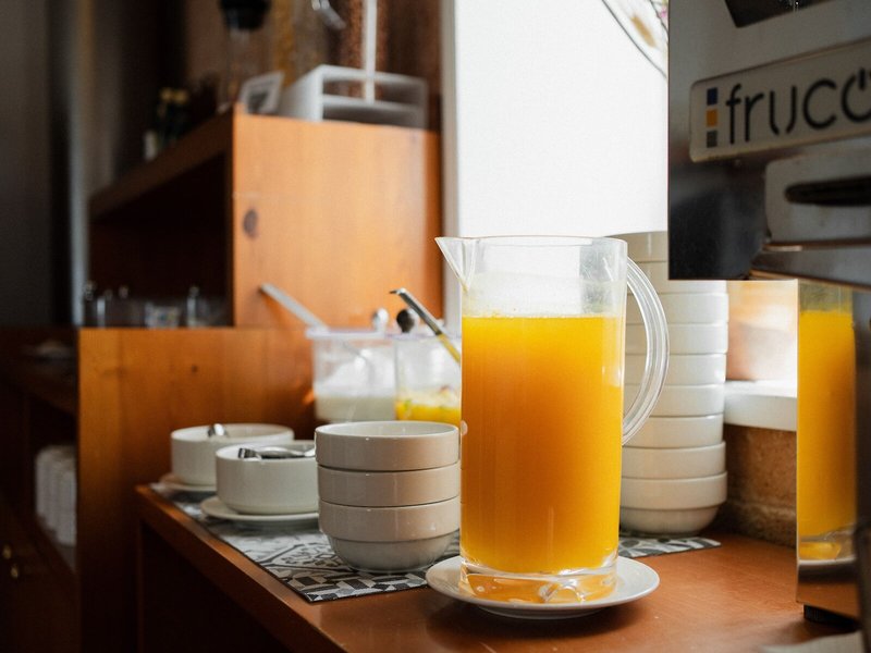 Rural Binigaus Vell 21