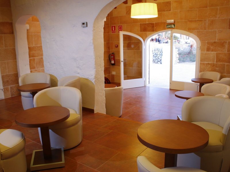 Rural Binigaus Vell 22