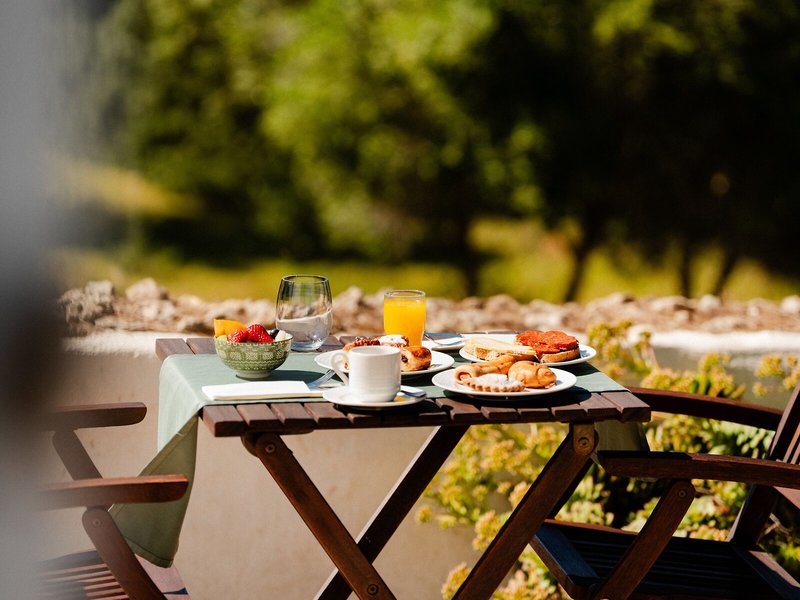 Rural Binigaus Vell 26