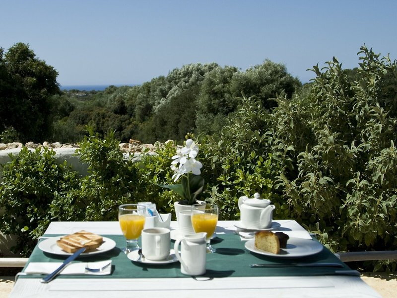 Rural Binigaus Vell 27