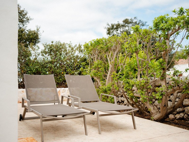 Rural Binigaus Vell 43