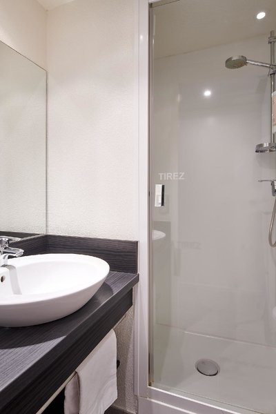 Le Bayonne Hotel & Spa 1