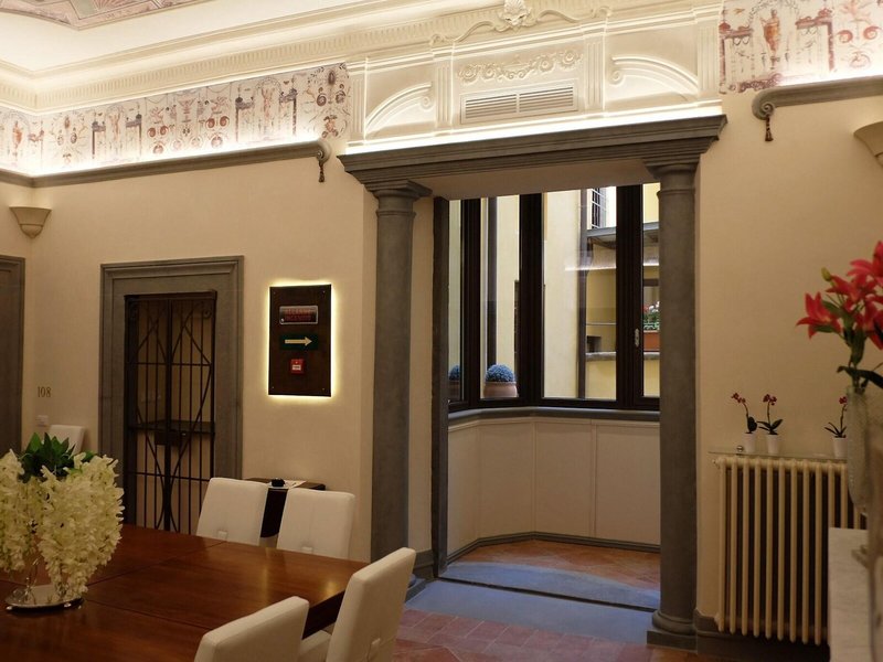 Renaissance 3