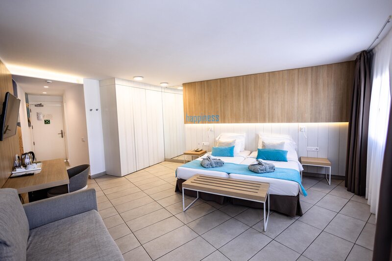 LABRANDA Playa Bonita 10