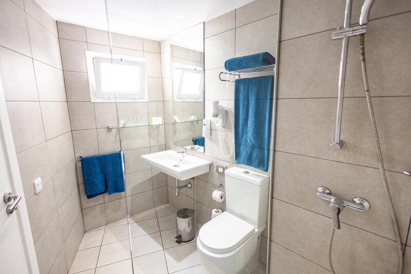 LABRANDA Playa Bonita 12