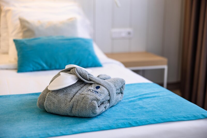 LABRANDA Playa Bonita 21