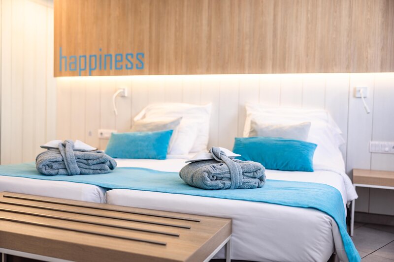 LABRANDA Playa Bonita 22