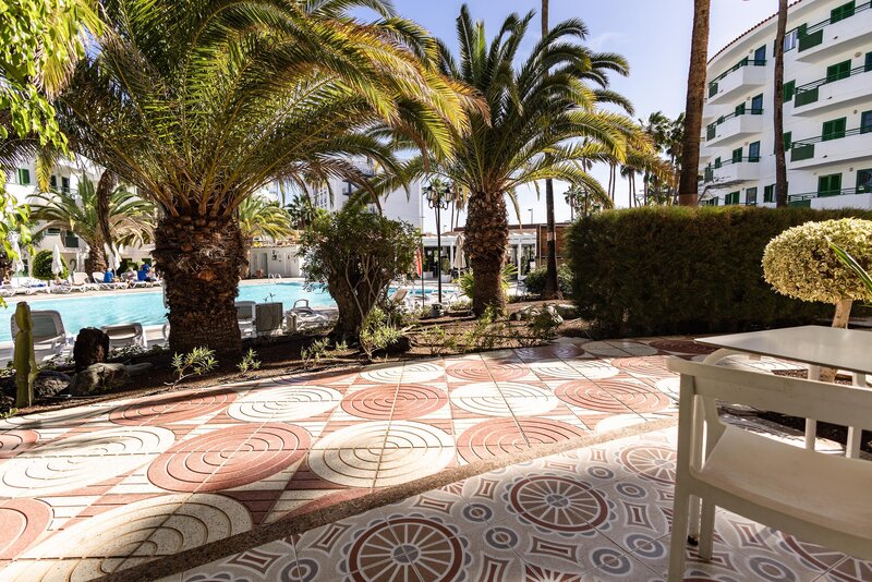 LABRANDA Playa Bonita 24