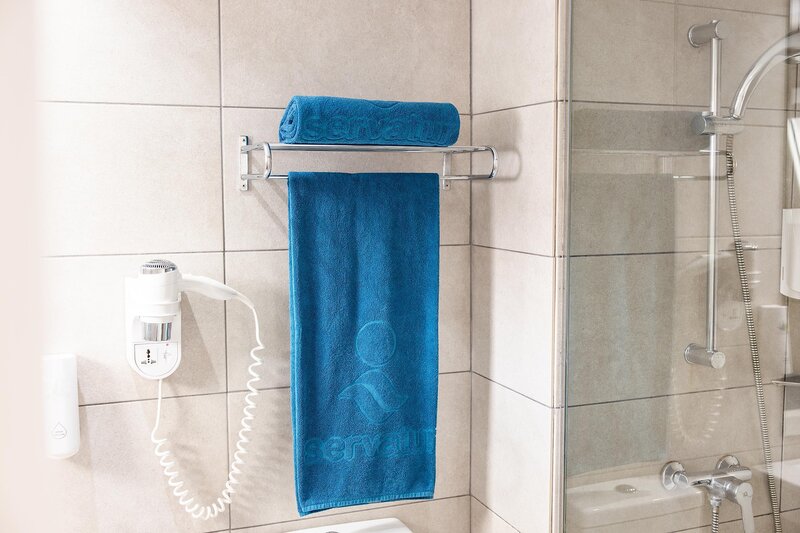 LABRANDA Playa Bonita 28