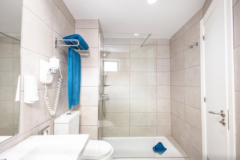 LABRANDA Playa Bonita 29