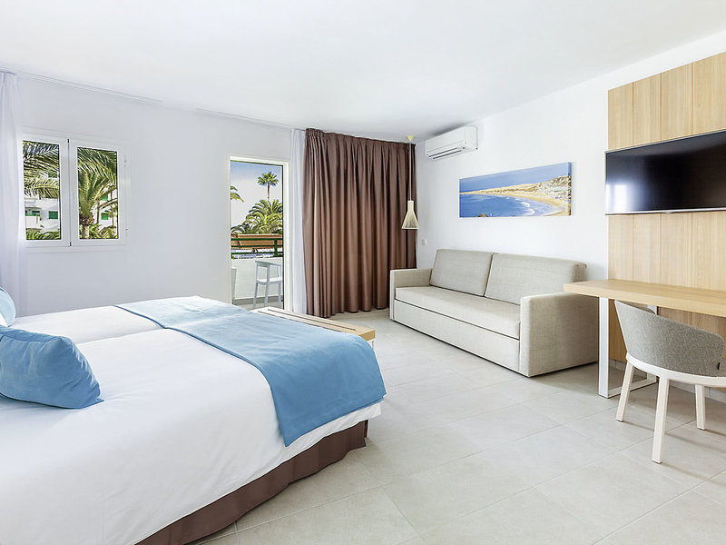 LABRANDA Playa Bonita 2