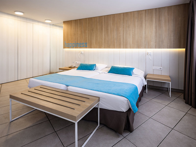 LABRANDA Playa Bonita 5