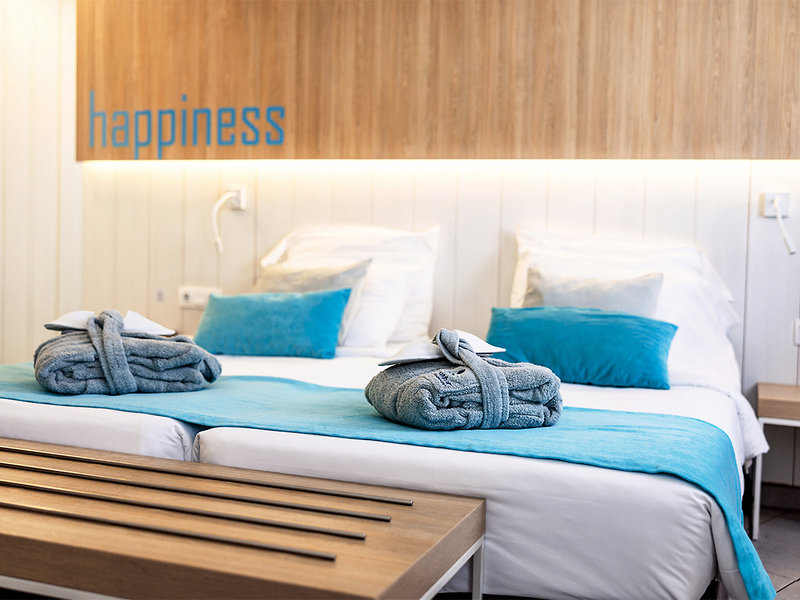 LABRANDA Playa Bonita 6