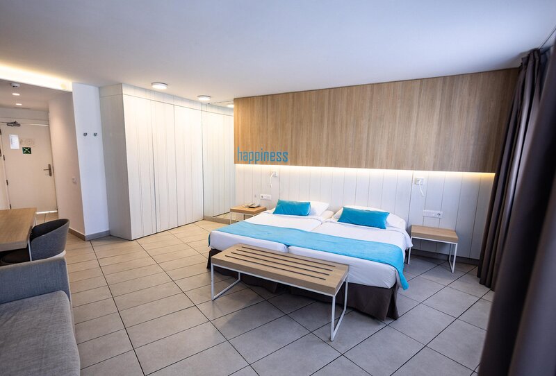 LABRANDA Playa Bonita 22