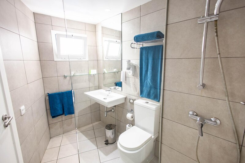 LABRANDA Playa Bonita 24