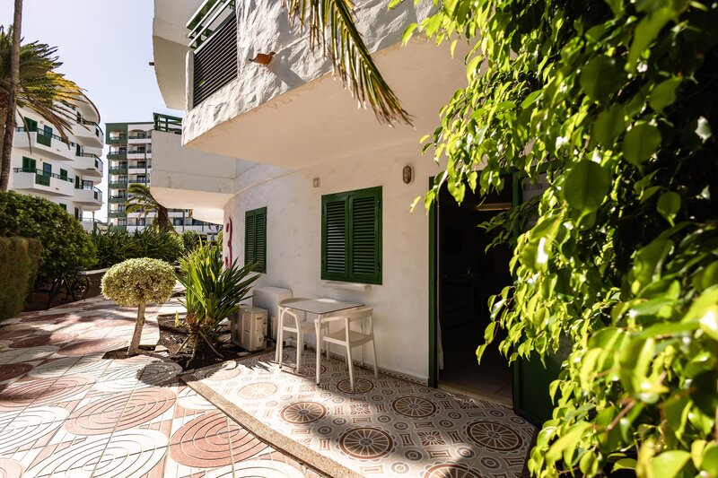 LABRANDA Playa Bonita 39