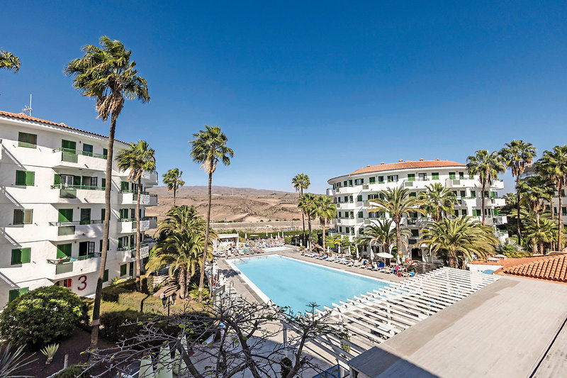 LABRANDA Playa Bonita 2