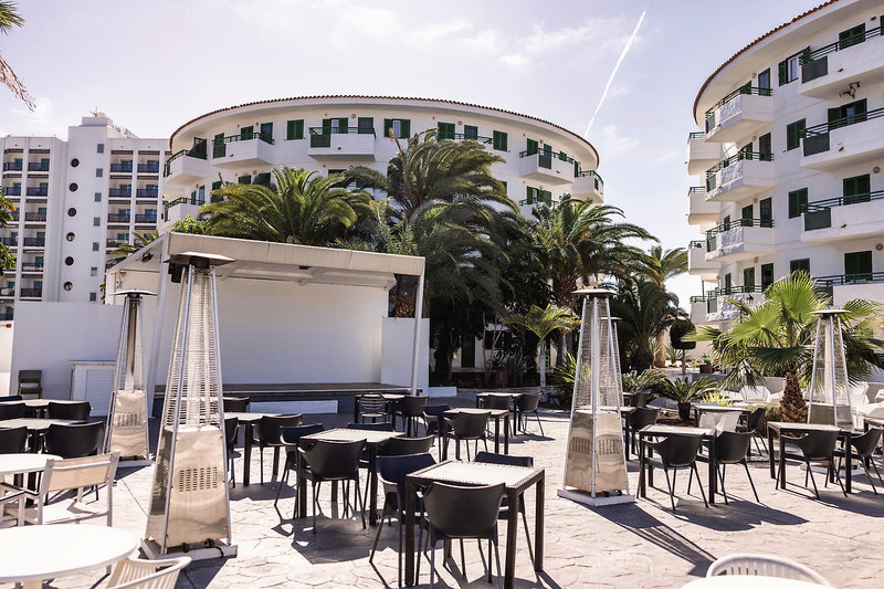 LABRANDA Playa Bonita 5