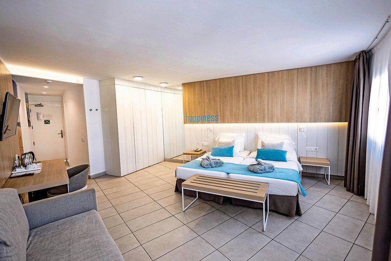 LABRANDA Playa Bonita 9