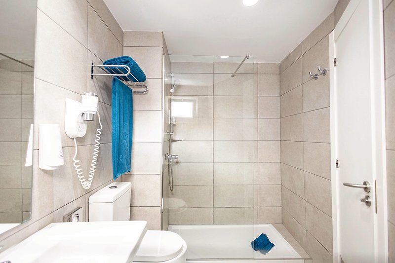 LABRANDA Playa Bonita 11