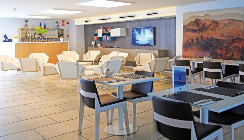 LABRANDA Playa Bonita 13