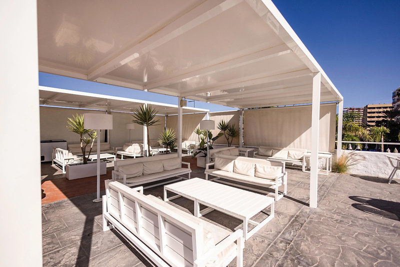 LABRANDA Playa Bonita 14