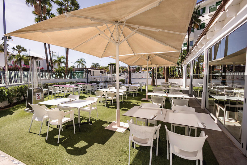 LABRANDA Playa Bonita 16