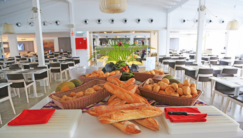 LABRANDA Playa Bonita 17