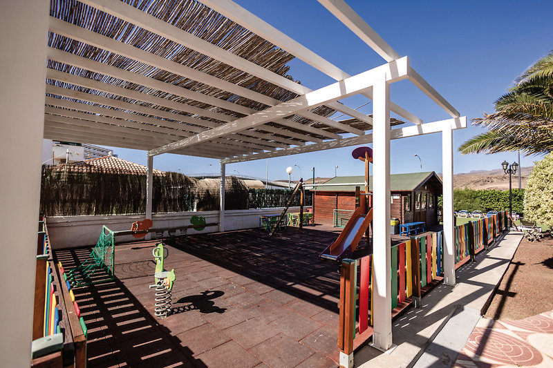 LABRANDA Playa Bonita 19