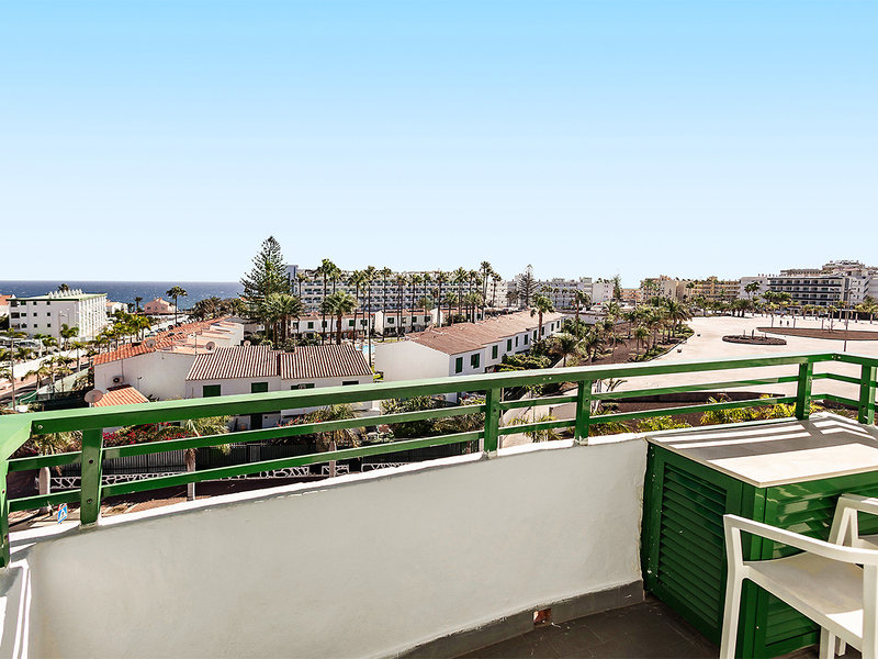 LABRANDA Playa Bonita 4