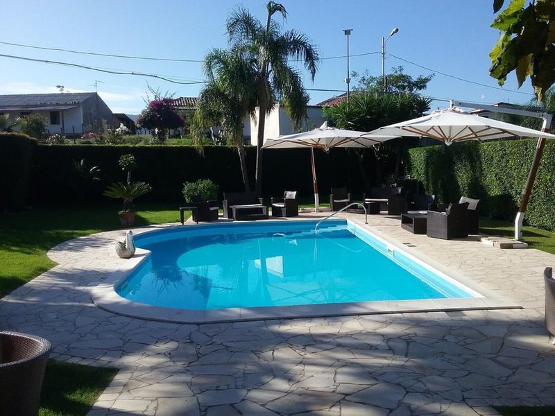 Gullo Hotel 4