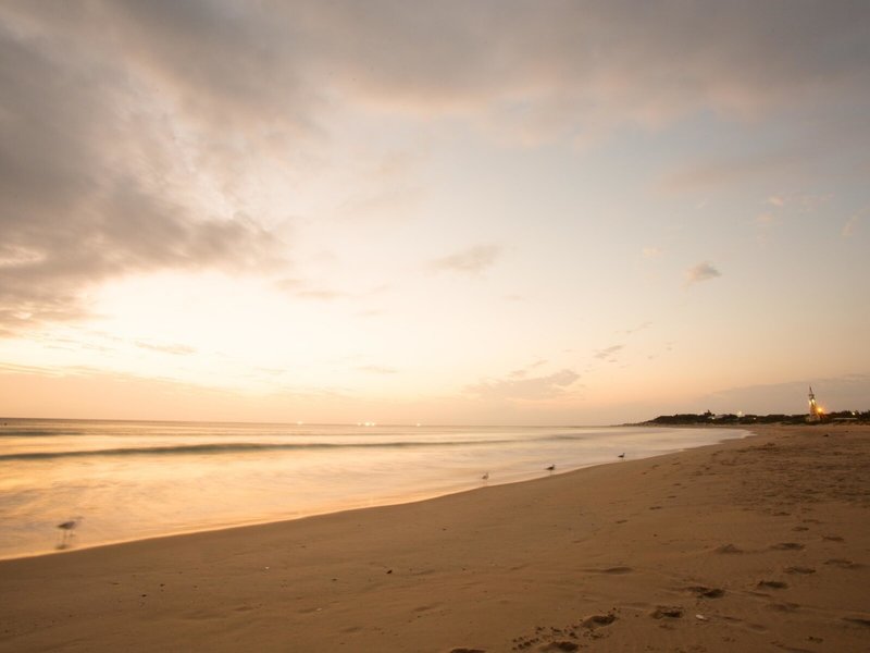 Super Tubes Guesthouse 4