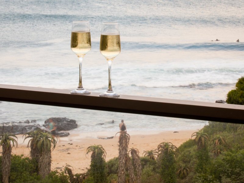 Super Tubes Guesthouse 7