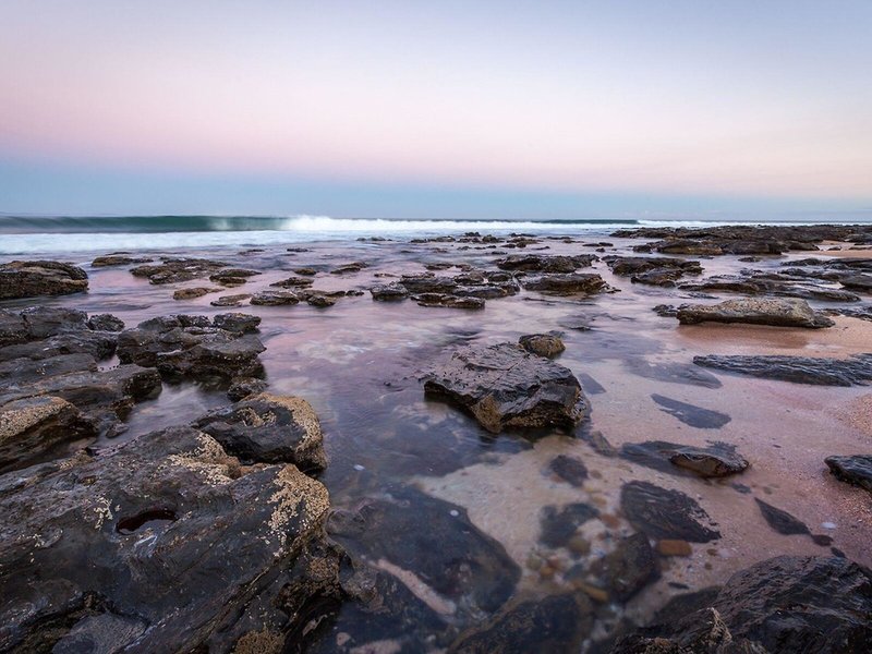 Super Tubes Guesthouse 8