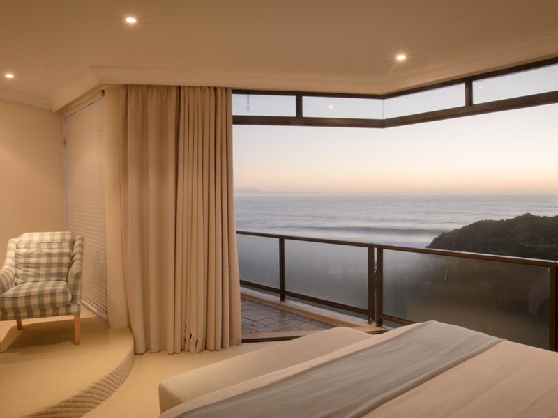 Super Tubes Guesthouse 11