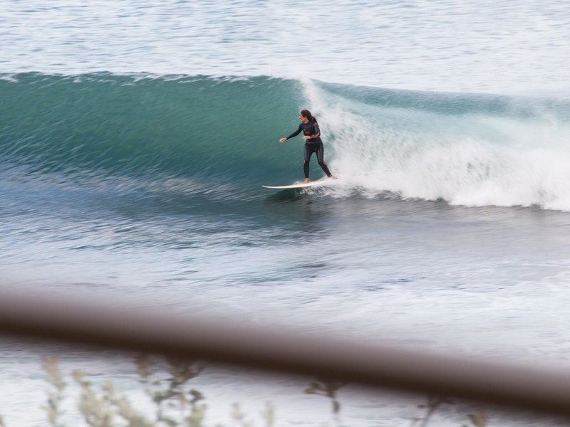 Super Tubes Guesthouse 13